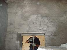 rockfield 1237.jpg